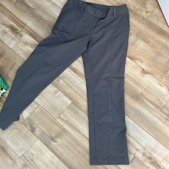 Adidas pant - Picture 9 of 10